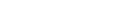 中国物産 金源